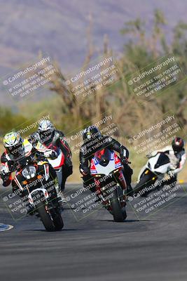 media/Nov-06-2023-Moto Forza (Mon) [[ce023d0744]]/3-Intermediate Group/Session 4 (Turns 2 and 1 Exit)/